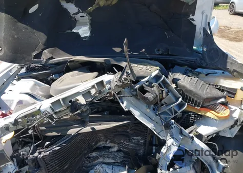 2020 Dodge Challenger Sxt from USA, damaged, VIN 2C3CDZAG1LH226490